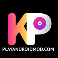 KP Music AI v1.5.4 Мод разблокировано