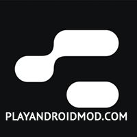 Chai: Chat AI Platform v0.4.336 Мод Premium/без рекламы