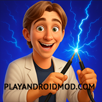 Mamix Experiments v1.2.0 Мод бесплатные покупки