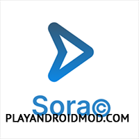 Sorac.ai - AI Video Generator v1.3 Мод Premium