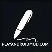 Turbo AI v1.2.5 Мод разблокировано