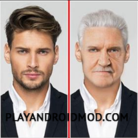 Facee v2.9 Мод все открыто/полная версия