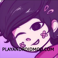 Sundy Stairway v1.15.8 Мод Premium/без рекламы