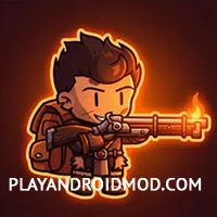 Claw Master v1.0.0.59 (Мод бесплатные покупки)