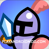 Draft Showdown v1.8.3 (Мод бесплатные покупки/без рекламы)