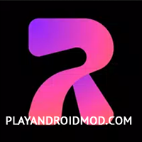 ReCrea.ai - ИИ фото студия v3.14 Мод разблокировано