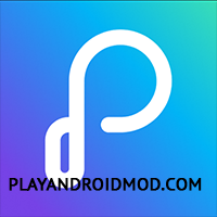 Presentation AI v1.0.33 Мод Premium/все открыто