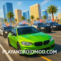 BeamX v0.4 Мод все открыто