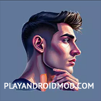 JawMax v1.2.0 (Мод Premium)