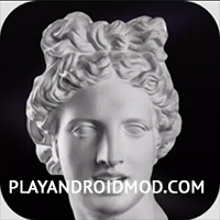 AI Photo Talks - AI Talk Video v4.0.0 (Мод pro)