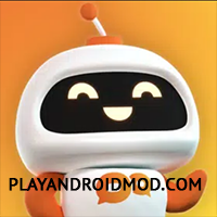 LingoLooper v0.16.1 Мод pro