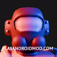 Mortal Company v0.2.1 (Мод все открыто/без рекламы)