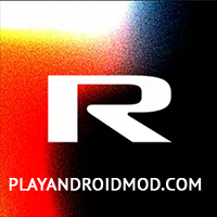 Racify - Beautiful F1 widgets v1.7.2 Мод Premium