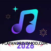 Rythmix: ИИ генератор музыки v1.12.0 Мод разблокировано