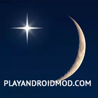 Amora v1.8.5 Мод разблокировано