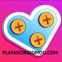 Screw Jam v7.38.2 (Мод много жизней и денег/без рекламы)