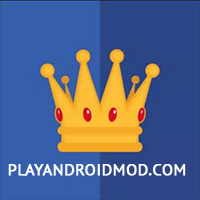 Medieval Age - Life Simulator v1.2.5 Мод все открыто