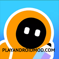 Builda - Create and Play v1.65.0 (Мод Premium)