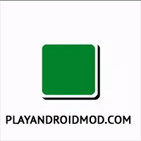 DockWalls - Generate Dock Bar v2.0.00 (Мод pro/разблокировано)