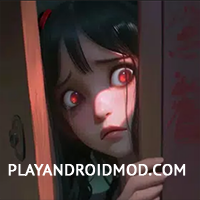 Haunted Merge: Horror Story v1.147.2093 (Мод на энергию и ресурсы/без рекламы)