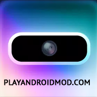 Dynamic Notch Notification Bar v5.3 (Мод Premium/разблокировано)