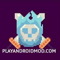 Countless Army Mobile Edition v1.5.603 (Мод много денег)