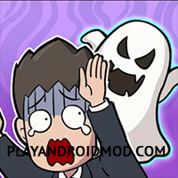 Happy Escape Tycoon v1.02500 (Мод бесплатные покупки/без рекламы)