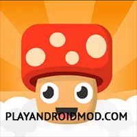 Floatoon: Create Shimeji Pets v6.1 Мод Premium