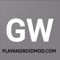 Glass Widgets v3.3.2 Мод pro