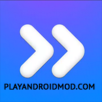 Fluently v40 Мод Premium