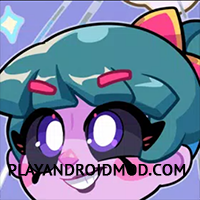 Box Simulator Gigy v17.25 Мод много денег