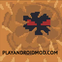 Doomdepths v1.1.3 Мод много денег