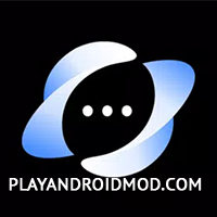 Sea Soul: AI Chat v1.1.7.1772437303 Мод Premium/без рекламы