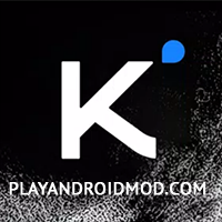 Kimi v2.6.1 Мод Premium