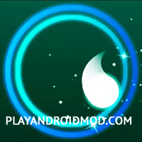 Idle Ball Escape v1.8.3 (Мод меню/без рекламы)