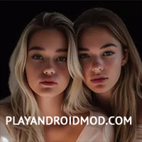 Twins AI v1.0.3 Мод разблокировано