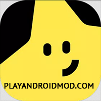 Dootchi v1.0.30 (Мод без рекламы/pro)