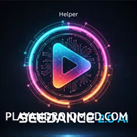 Seedance AI Video v2.0.2 (Мод pro)