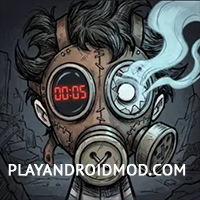 Dead by Extraction v1.0.5 (Мод меню/без рекламы)