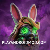 Last Furry: Survival v2.0.0.1776752908 (Мод бесплатные покупки)