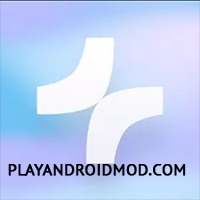 Tenmin v1.0.35 Мод pro