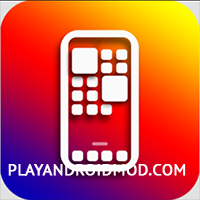 Simple Launcher - Home Screen v3.1.9 (Мод Premium)