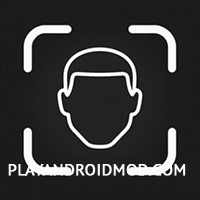 PSL - Looksmax & Ascend v1.1.5 (Мод Premium)