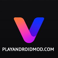 Velox – AI Video Enhancer v1.1.4 Мод pro