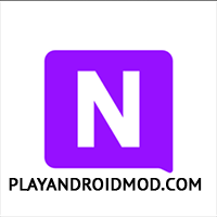 Nomi AI v1.11.1 Мод Premium