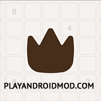 The Almanac v1.1.46 (Мод бесплатные покупки/без рекламы)