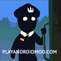 Beholder: Conductor v1.0.54 полная версия / Мод разблокировано