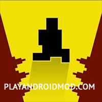 Level Devil v1.1.3 Мод без рекламы