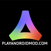 Vivago.ai-AI Video&Effects v2.20.0 (Мод Premium/все открыто)
