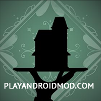Servant Of The Lake v1.0.8 (Мод полная версия/разблокировано)